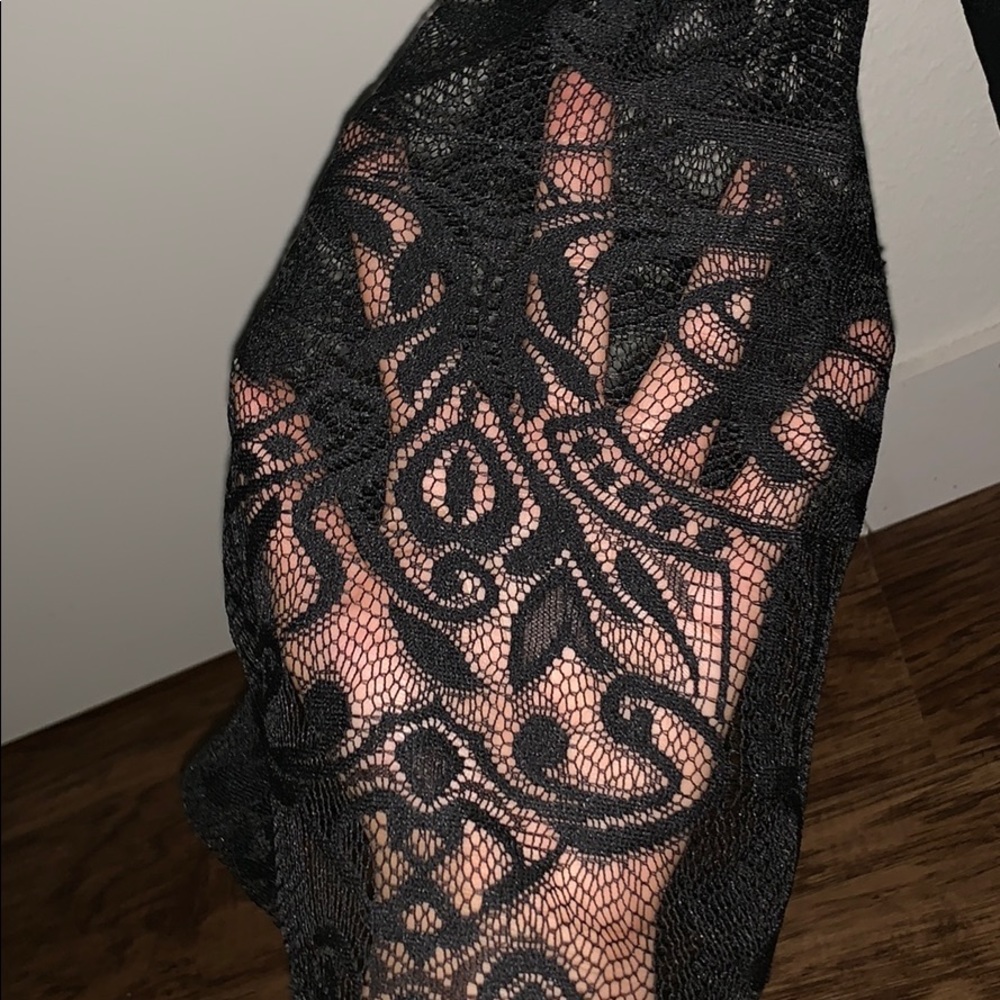 Rompers - Picture 2 of 7